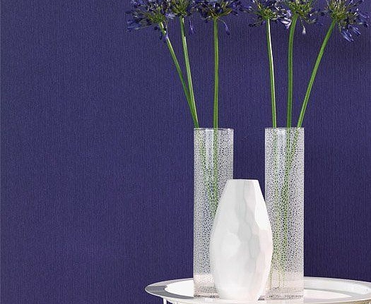 Обои Rasch Pure Linen 3 089201