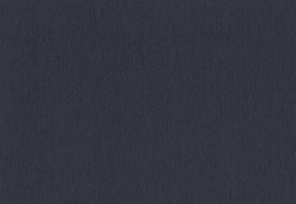 Обои Rasch Pure Linen 3 089218