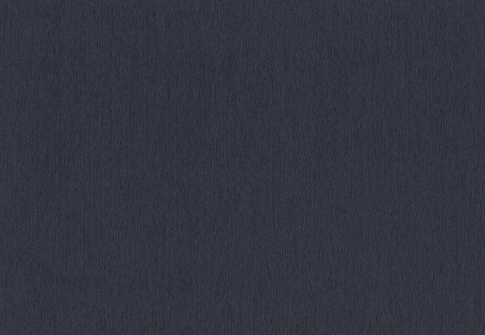 Обои Rasch Pure Linen 3 089218