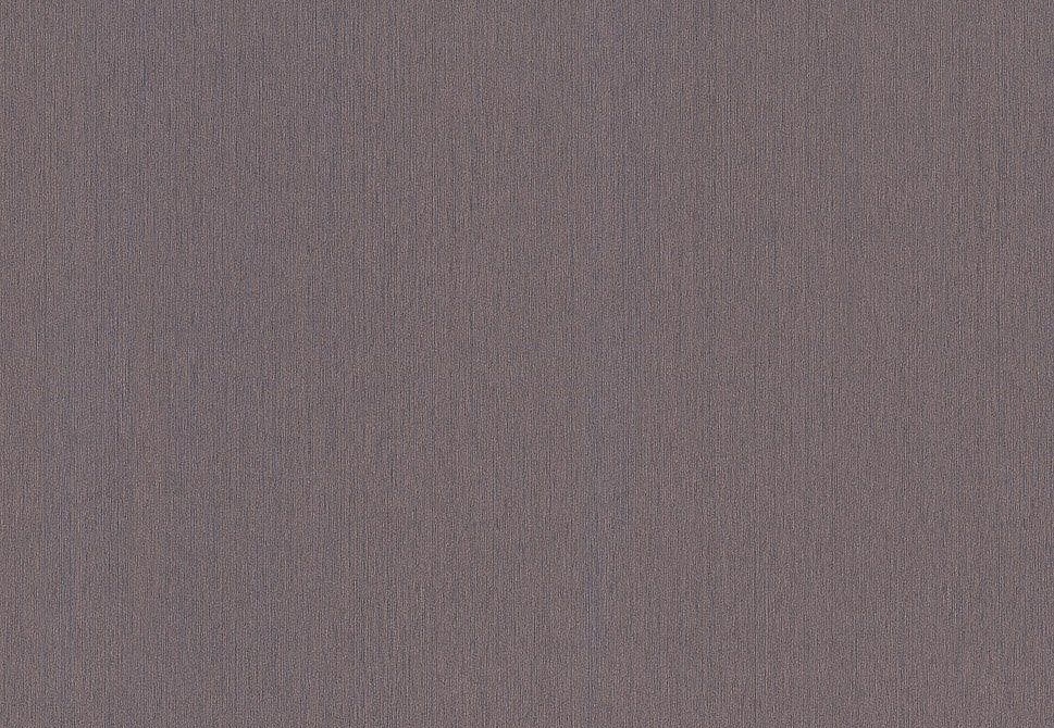 Обои Rasch Pure Linen 3 089225