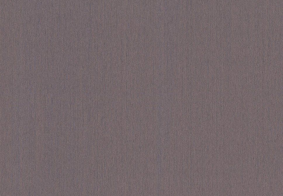 Обои Rasch Pure Linen 3 089225
