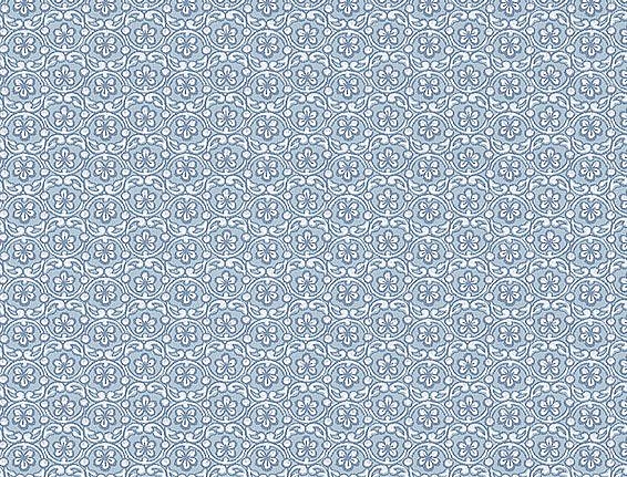 Обои Eijffinger Pip IV 2016 375052