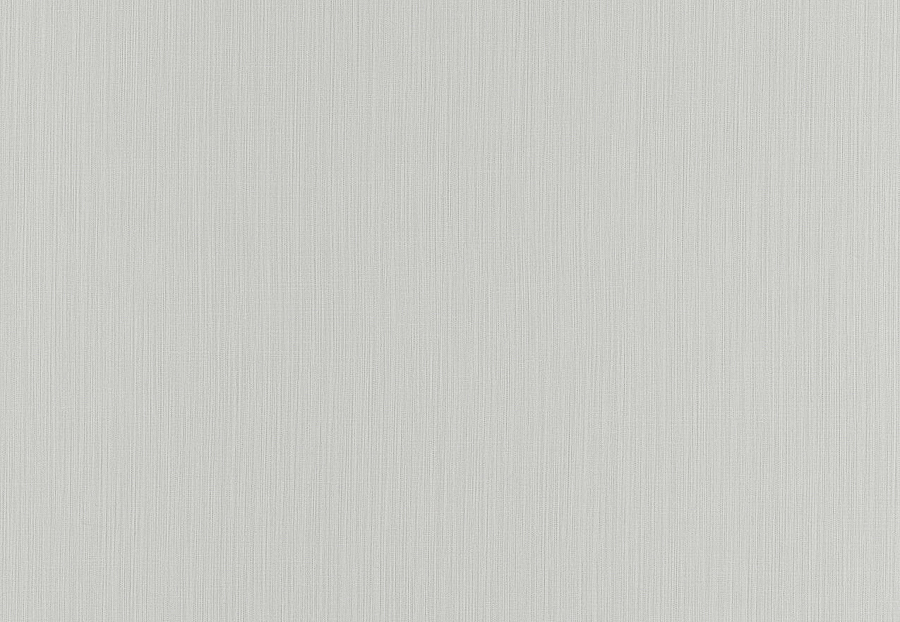Обои Casadeco Haussmann HAUS82081230