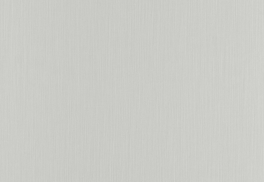 Обои Casadeco Haussmann HAUS82081230