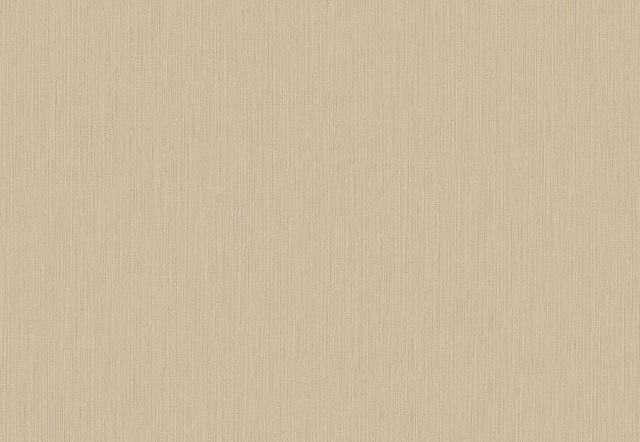 Обои Casadeco Haussmann HAUS82081363