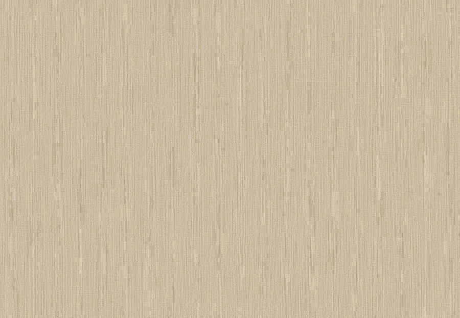 Обои Casadeco Haussmann HAUS82081363