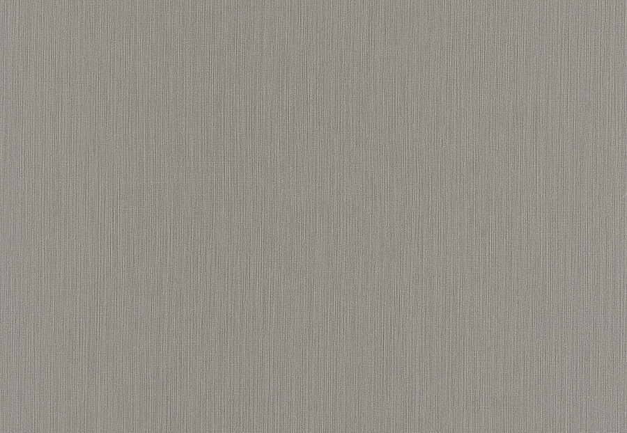 Обои Casadeco Haussmann HAUS82081433
