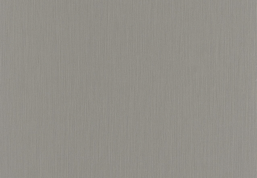 Обои Casadeco Haussmann HAUS82081433