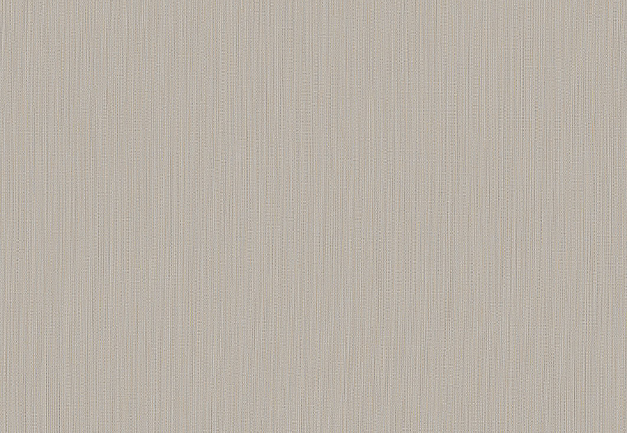 Обои Casadeco Haussmann HAUS82081474