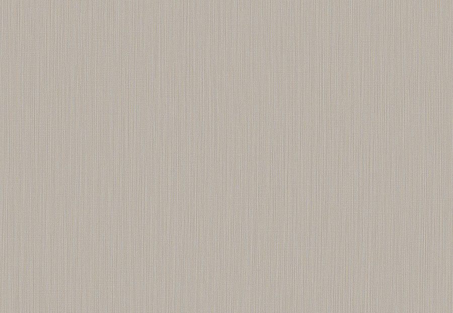 Обои Casadeco Haussmann HAUS82081474