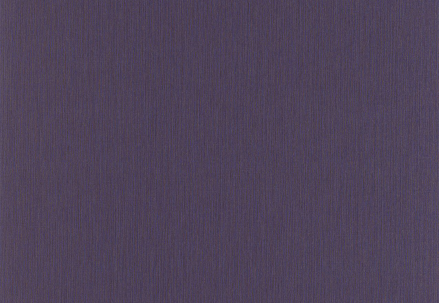Обои Casadeco Haussmann HAUS82089239