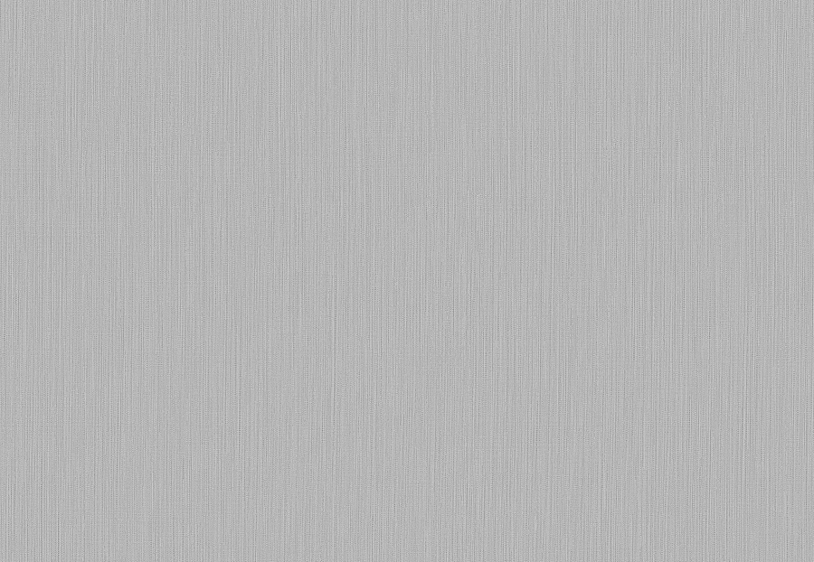 Обои Casadeco Haussmann HAUS82089278