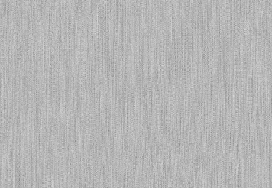 Обои Casadeco Haussmann HAUS82089278