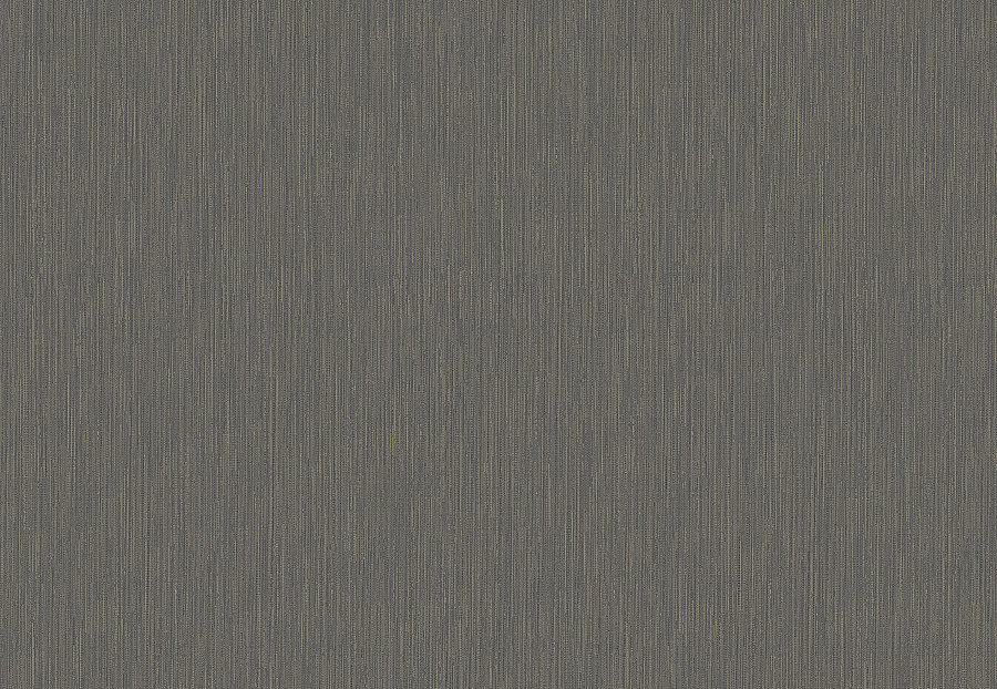 Обои Casadeco Haussmann HAUS82089591
