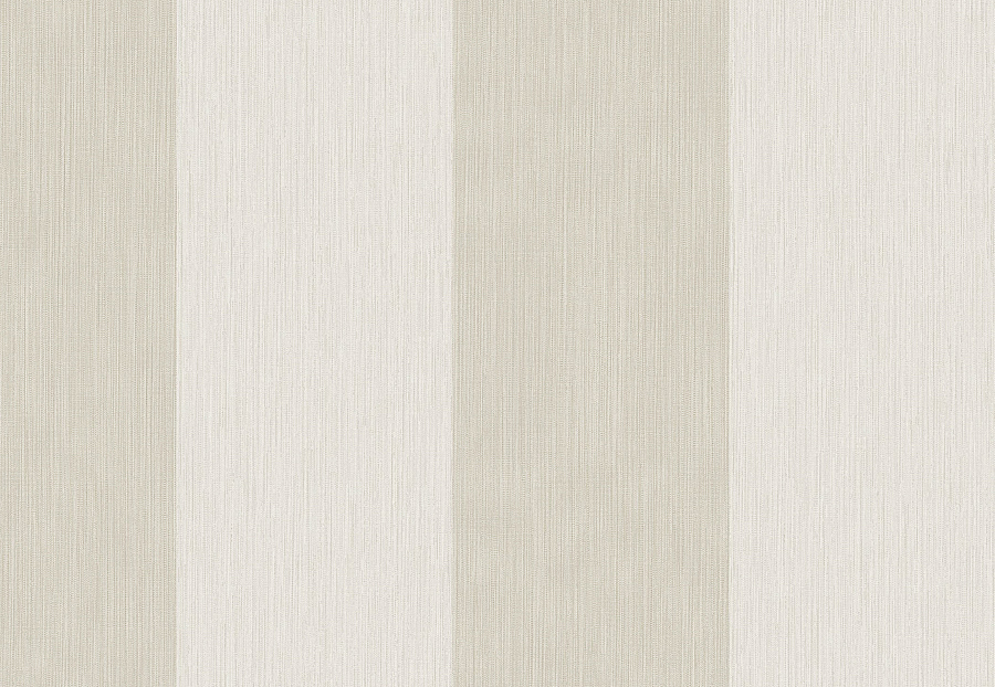 Обои Casadeco Haussmann HAUS82111380