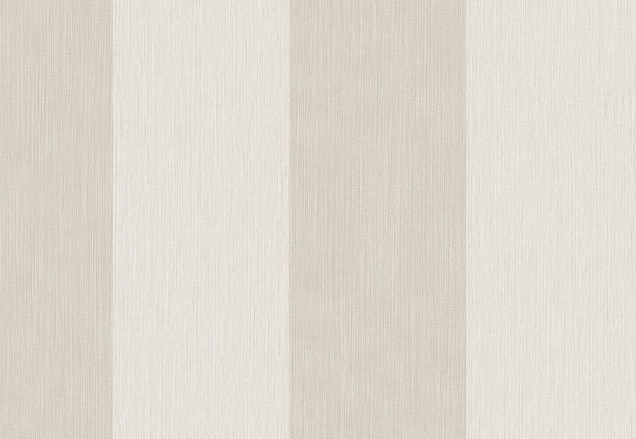 Обои Casadeco Haussmann HAUS82111380