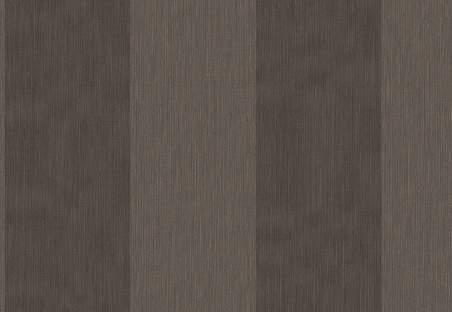 Обои Casadeco Haussmann HAUS82112589