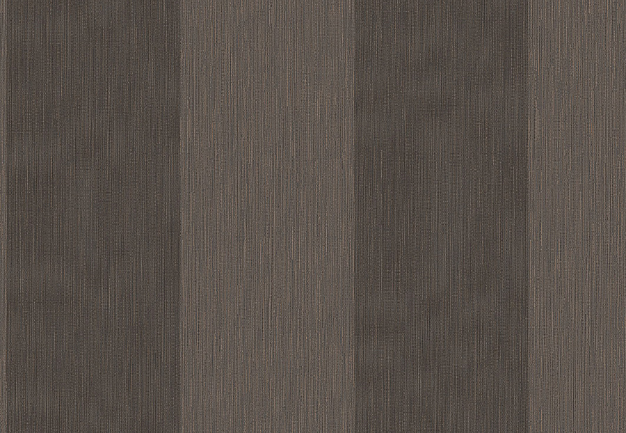 Обои Casadeco Haussmann HAUS82112589