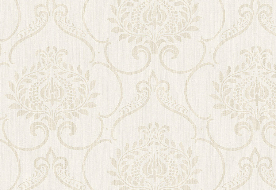 Обои Casadeco Haussmann HAUS82121166