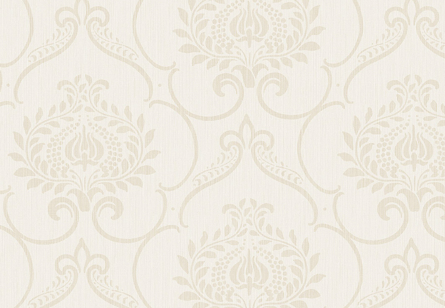Обои Casadeco Haussmann HAUS82121166