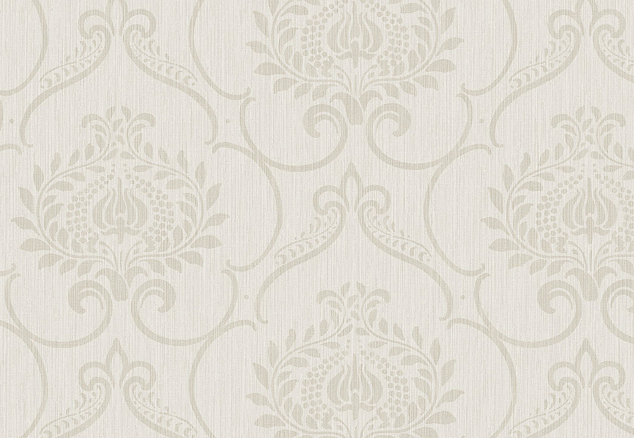 Обои Casadeco Haussmann HAUS82121270