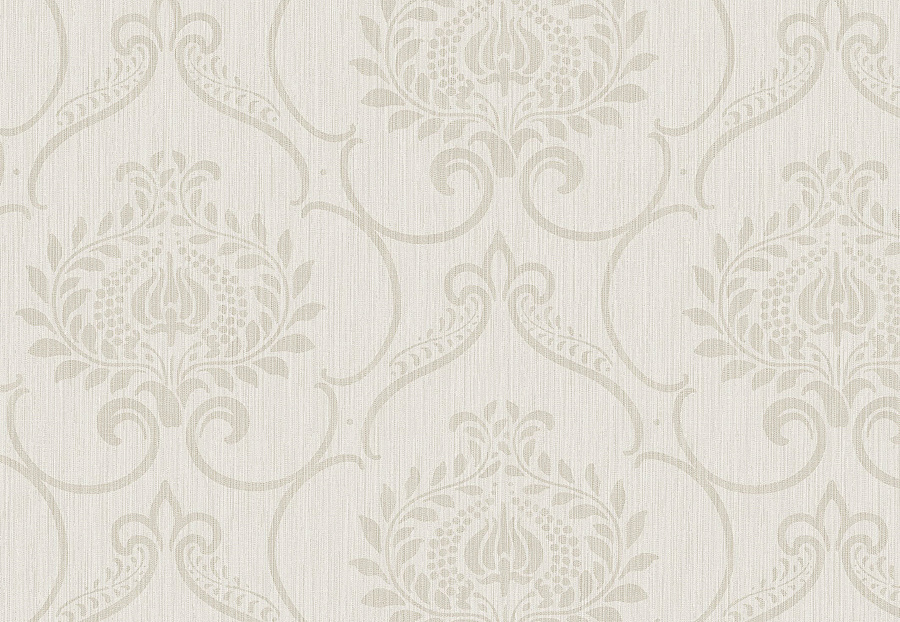 Обои Casadeco Haussmann HAUS82121270