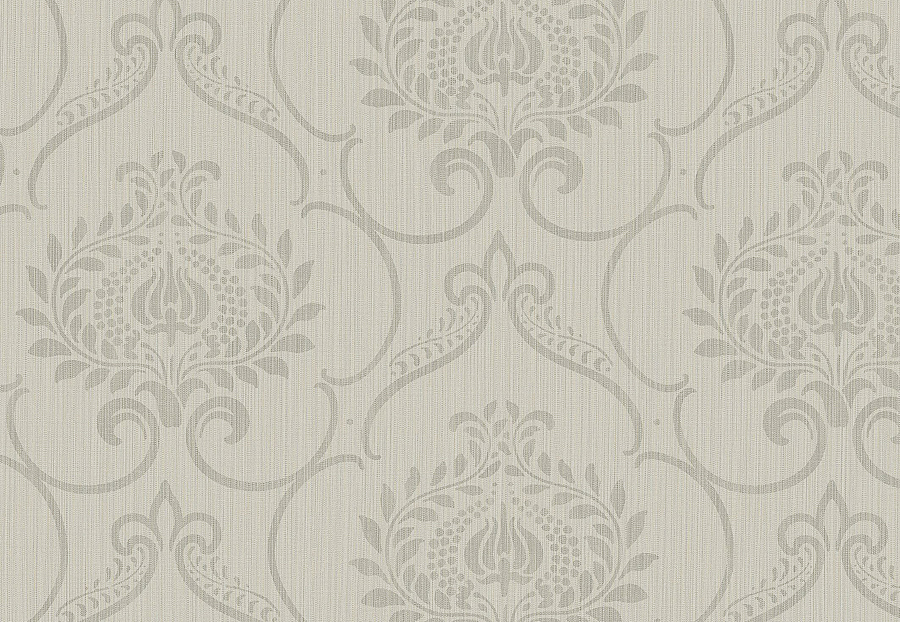 Обои Casadeco Haussmann HAUS82121381