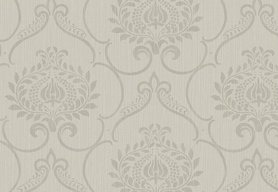 Обои Casadeco Haussmann HAUS82121381