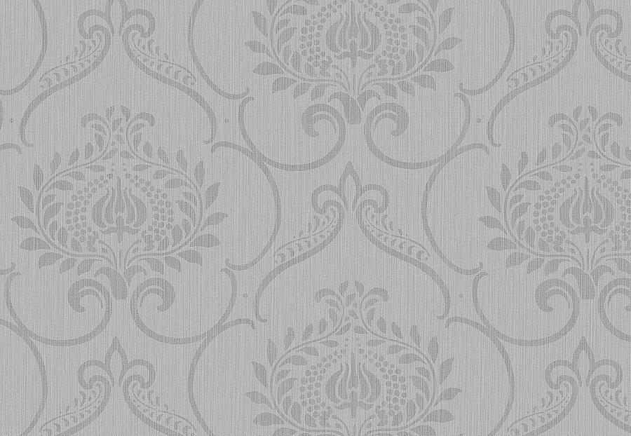 Обои Casadeco Haussmann HAUS82129383
