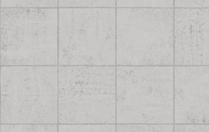 Французские обои Casadeco, коллекция Natsu, артикул NATS82169219
