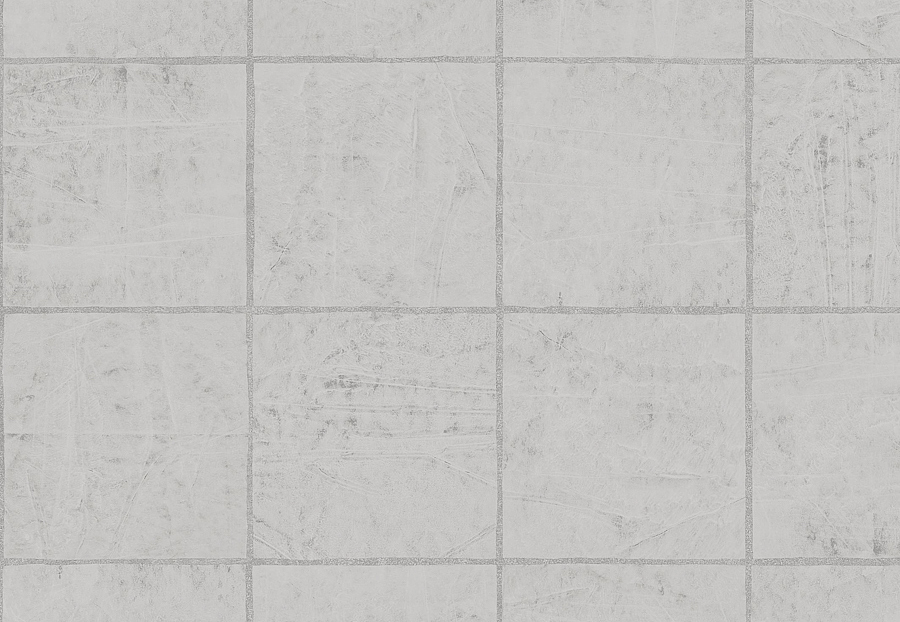 Обои Casadeco Natsu NATS82169219
