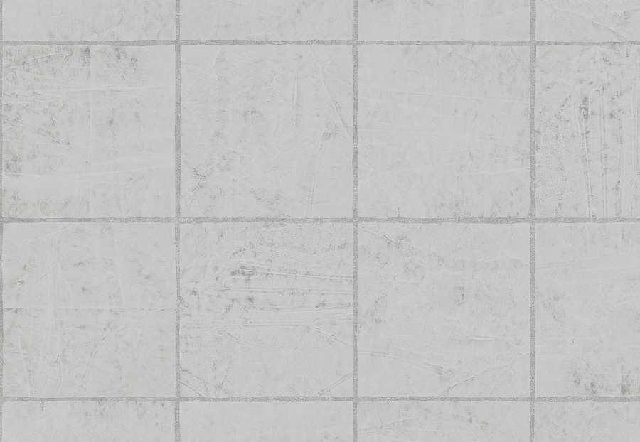 Обои Casadeco Natsu NATS82169219