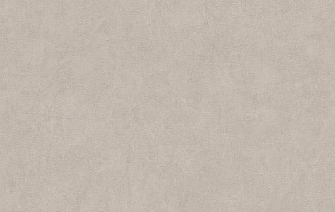 Французские обои Casadeco, коллекция Natsu, артикул NATS82181304