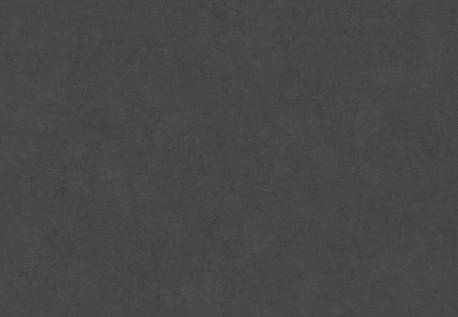 Обои Casadeco Natsu NATS82189536