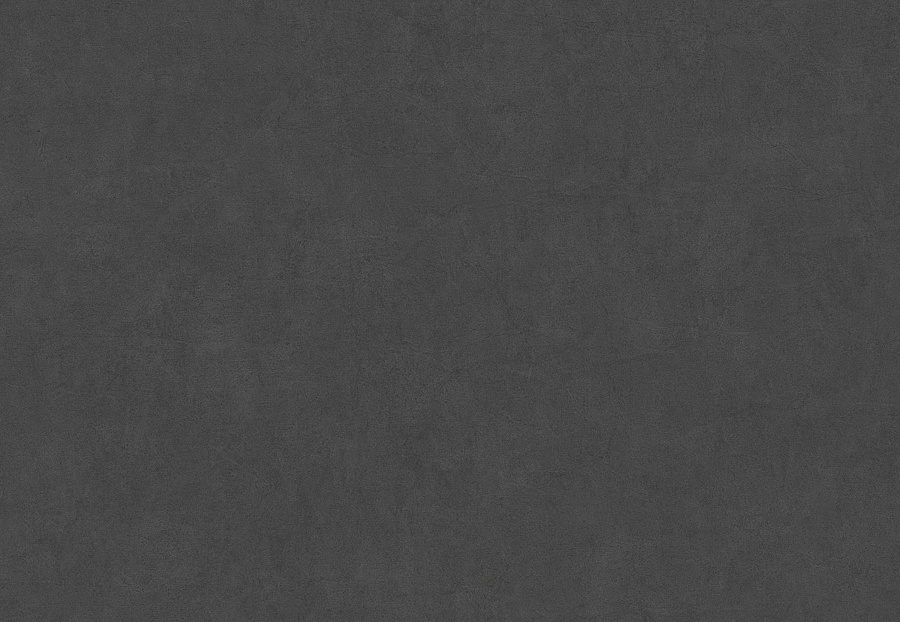 Обои Casadeco Natsu NATS82189536