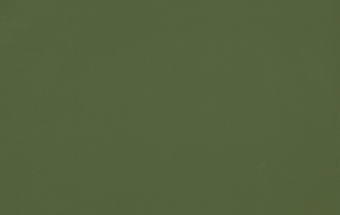 Французские обои Caselio, коллекция Jungle, артикул JUN69867313