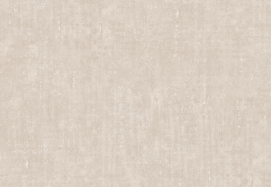 Обои Caselio Material MATE67361078