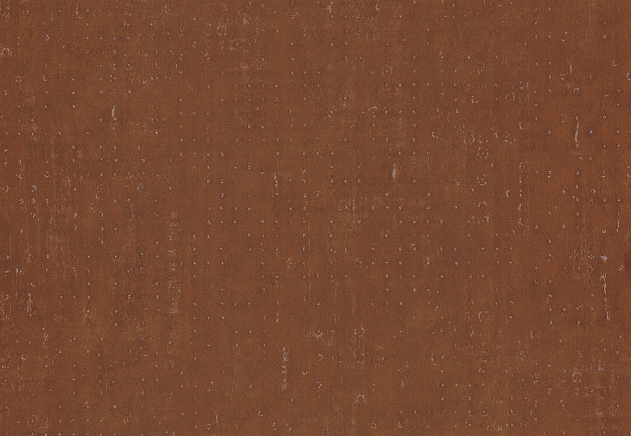 Обои Caselio Material MATE67362150