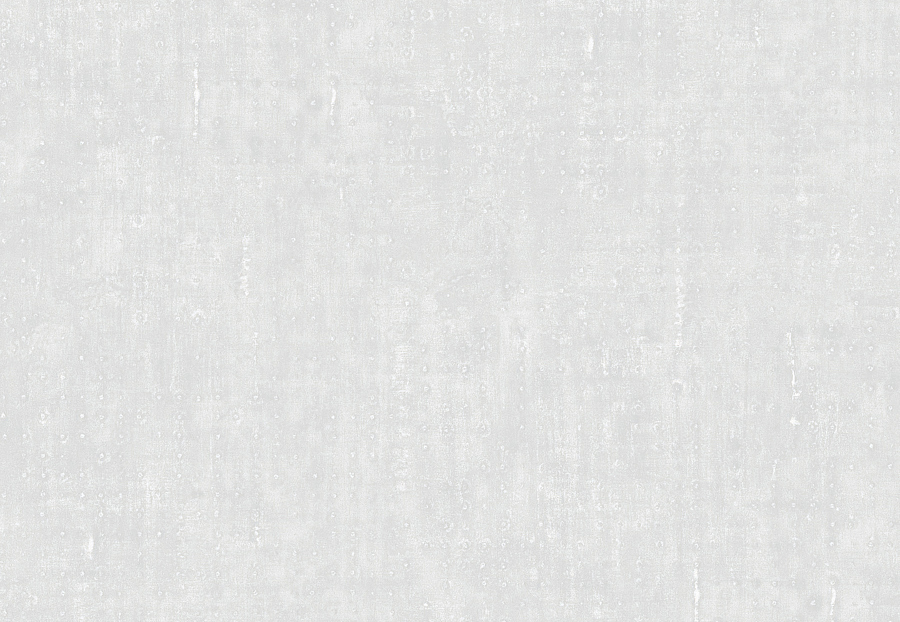 Обои Caselio Material MATE67369059