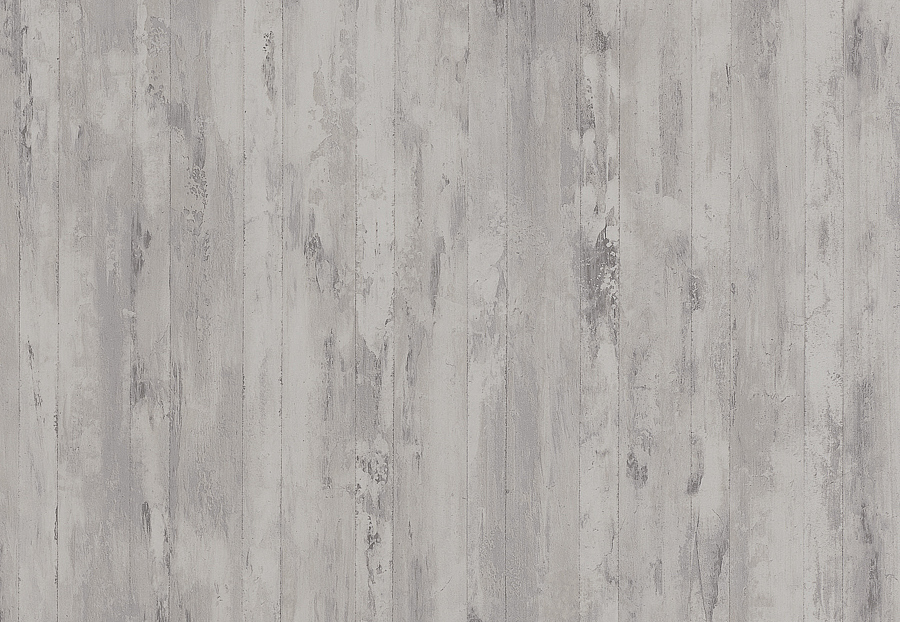 Обои Caselio Material MATE69609007
