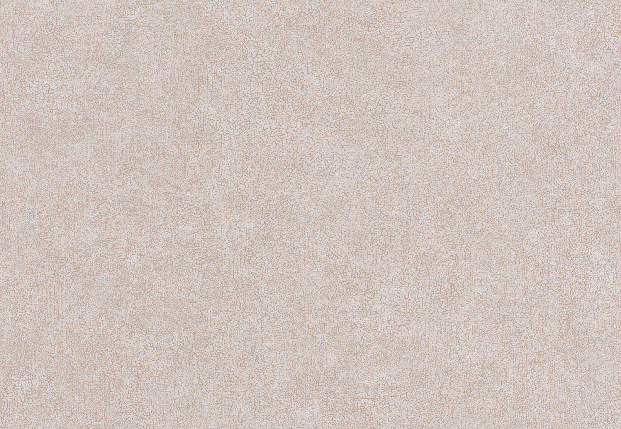 Обои Caselio Material MATE69611000