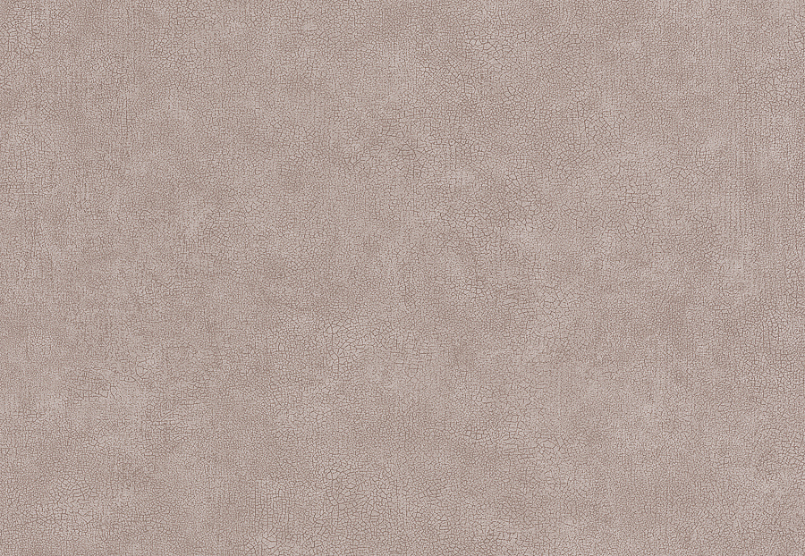Обои Caselio Material MATE69611155
