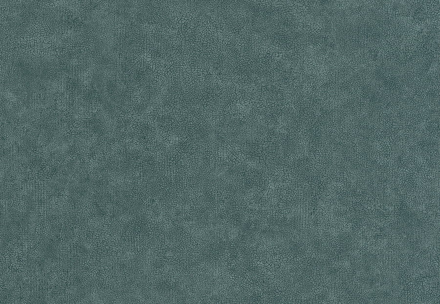 Обои Caselio Material MATE69616060