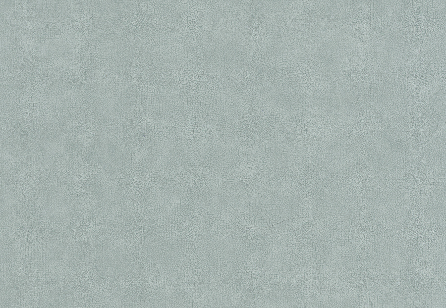 Обои Caselio Material MATE69616172