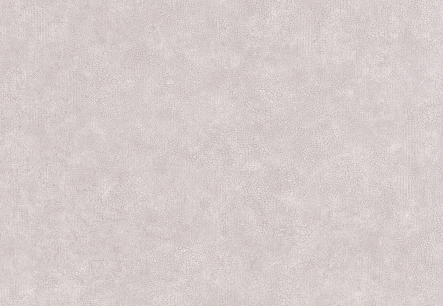 Обои Caselio Material MATE69619048