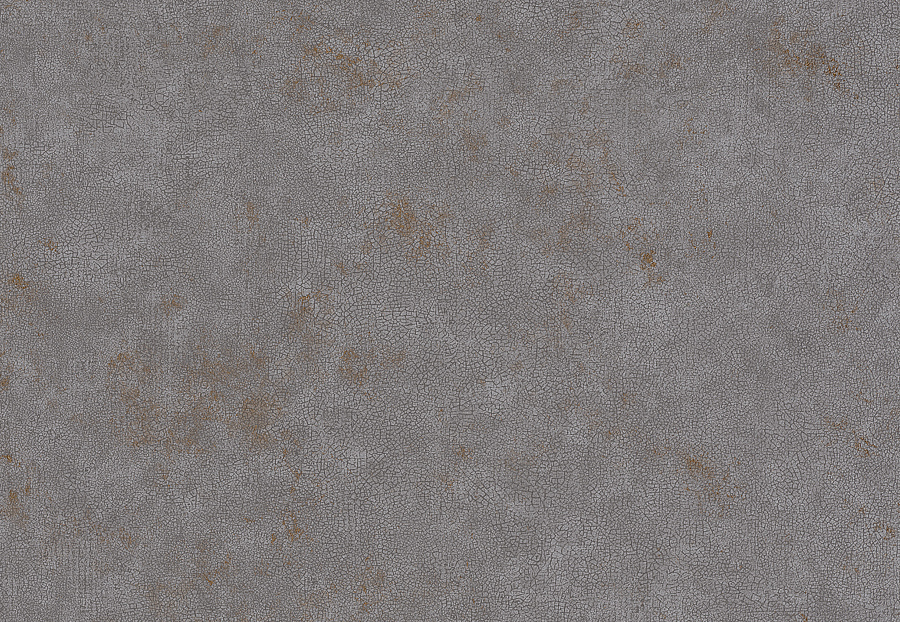 Обои Caselio Material MATE69619190