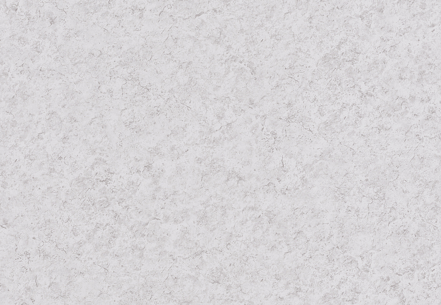 Обои Caselio Material MATE69640000