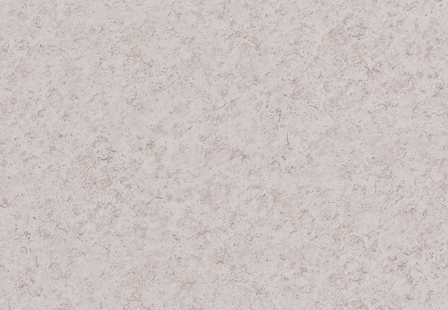Обои Caselio Material MATE69641015