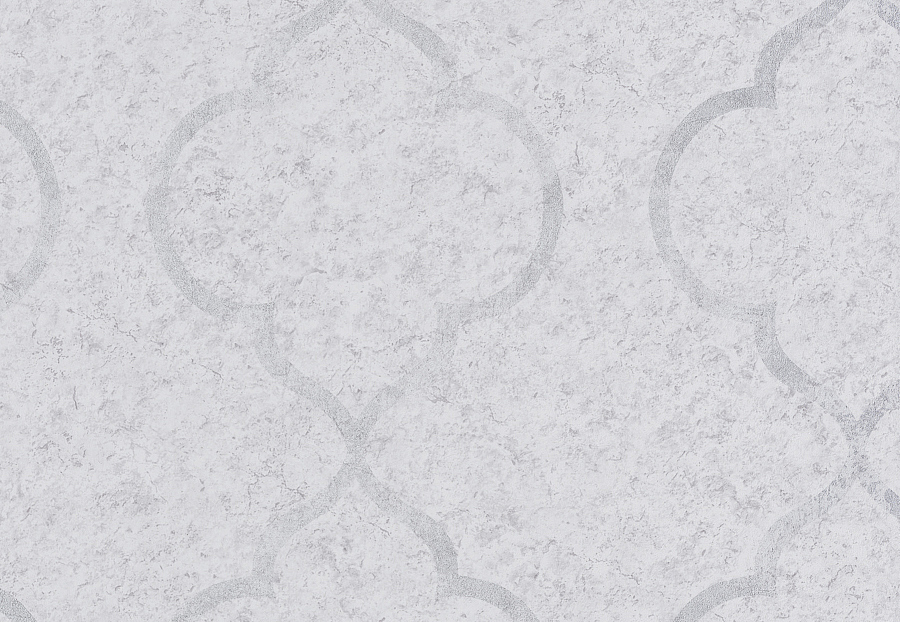 Обои Caselio Material MATE69650000