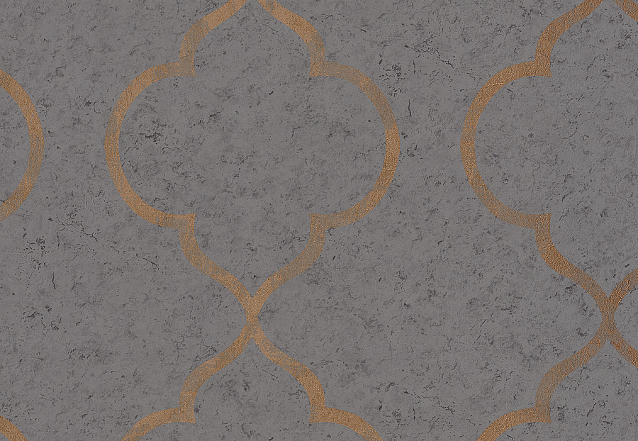 Обои Caselio Material MATE69659039